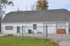 65295 Gratiot Ave photo
